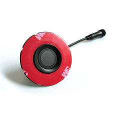 Steelmate 14S-33 spare parking sensor
