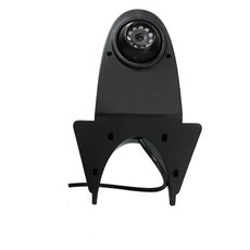 Parking camera for vans, BC UNI-03