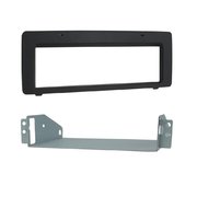 PF-2046 Plastic frame 1DIN Volvo (07-11)