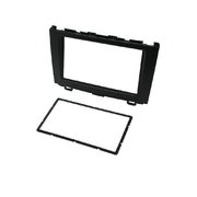 PF-2790 D plastic frame 2DIN Fiat Tipo