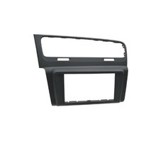 PF-2693 D plastic frame 2DIN Golf7