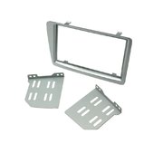 PF-HD30 plastic frame 2DIN Honda Civic