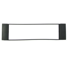 PF-2200 plastic frame 1DIN Audi A3 00-03