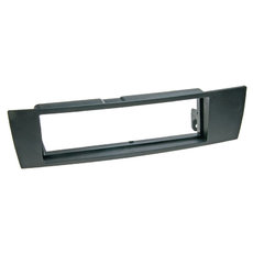 PF-2274 plastic frame 1DIN BMW 1-E87 3-E90