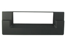 PF-2165 plastic frame 1DIN BMW 5 Series (E39)