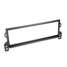 PF-2054 plastic frame 1DIN BMW Mini