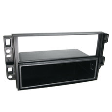 PF-2307 plastic frame 1DIN Chevrolet Epica Aveo Captiva