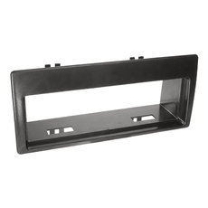 PF-1981 plastic frame 1DIN Citroen Xantia