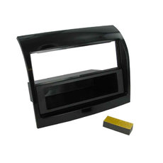 PF-2567 plastic frame 1DIN Fiat Ducato