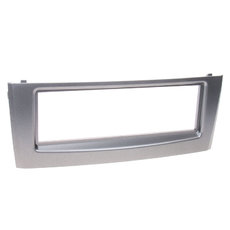 PF-2281 2 plastic frame 1DIN Fiat Grande Punto Linea