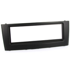 PF-2281 1 plastic frame 1DIN Fiat Grande Punto Linea