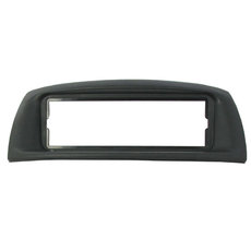 PF-2179 plastic frame 1DIN Fiat Punto