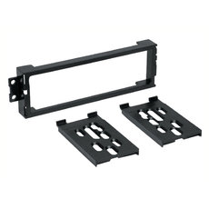 PF-2403 plastic frame 1DIN Hyundai Accent