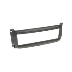 PF-2009 plastic frame 1DIN Jeep Cherokee PT Crusier