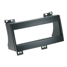 PF-2360 plastic frame 1DIN Kia Ceed I