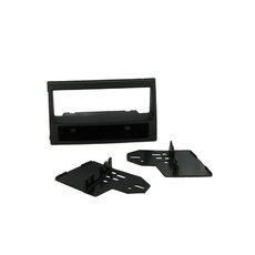 PF-2470 plastic frame 1DIN Kia Soul I