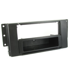 PF-2339 plastic frame 1DIN Land Rover Freelander