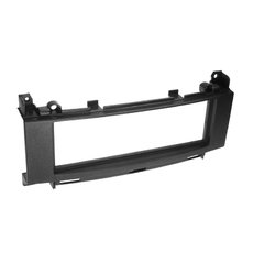 PF-2273 plastic frame 1DIN Mercedes A B Sprinter