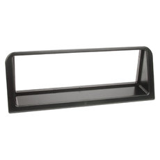 PF-2010 plastic frame 1DIN Peugeot 106