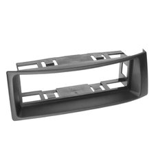 PF-2140 3 plastic frame 1DIN Renault Megane Scenic