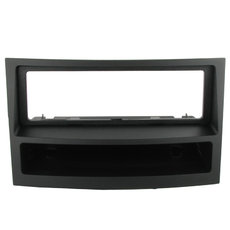 PF-2475 plastic frame 1DIN Subaru Legacy Outback