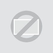 PF-2752 1D plastic frame 2DIN Kia Soul PF-2752 1D plastic frame 2DIN Kia Soul