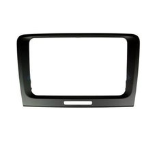 PF-2994 plastic frame pre OEM navi Škoda Superb II