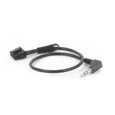 SWC CONN CLARION connection lead cable