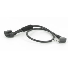 SWC CONN LG connection lead cable