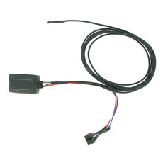 SWC CONN UNILR connection lead cable