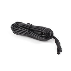 Neoline X53 KAB Additional cable for rear camera