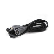 Pandora USB cable