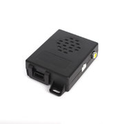 PTSV01 Video module for parking sensors
