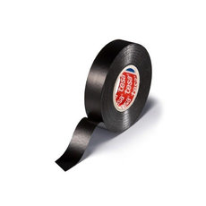 TESA PVC 33x19 tape