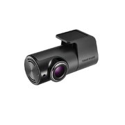 Thinkware Q800PRO REAR additional FHD camera