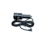 RADAGO CAB 1 CL power cable with USB for RADAGO GO detector!