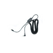 RADAGO CAB 2 Power cable with USB-C for RADAGO GO detector!