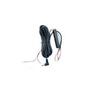 RADAGO CAB 3 Power cable with fuse for RADAGO GO!