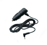 RADAGO CAB 4 Basic power cable (without button) for RADAGO GO!