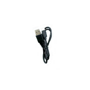 RADAGO CAB 5 USB-C data cable for RADAGO GO detector!