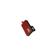 RADAGO HOLDER 2 magnetic holder for RADAGO GO detector!
