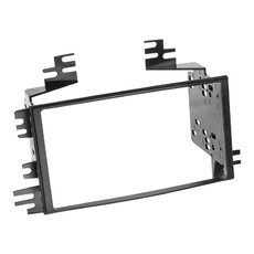 PF-2543 plastic frame 2DIN Hyundai Accent Kia Rio