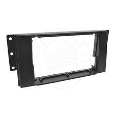 PF-2339 D plastic frame 2DIN Land Rover