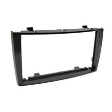 PF-2359 1D plastic frame 2DIN Peugeot 308