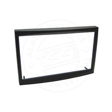 PF-1959 plastic frame 2DIN Peugeot Citroen Fiat