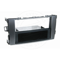 PF-2346 2 plastic frame Toyota Auris I