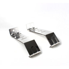 911 Signal SKY HOLDER set of brackets for SKY AIR lightbars