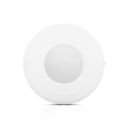Satel SLIM-S-PIR-LUNA BUS zbernicový stropný PIR detektor