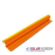 Solar Screen AMBER C anti-UV interior film