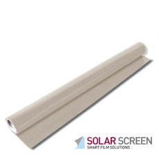 Solar Screen MULTIGLASS 66 C solar control interior neutral film